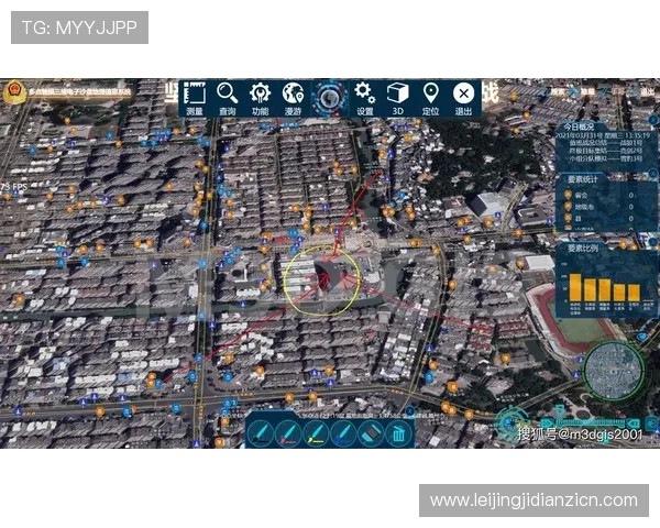 PT电子结构在虚拟现实游戏中的创新应用与未来发展趋势探讨