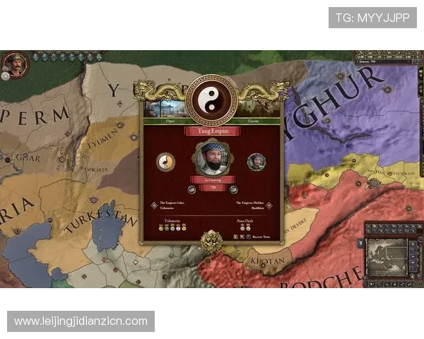 单机老虎机游戏的安全性与合法性问题解析，保障玩家权益