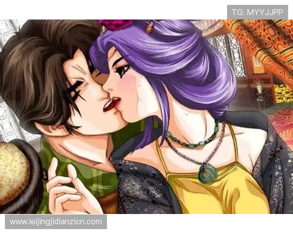 如何在bb电子艺游平台上快速注册账号并享受丰富的游戏福利优惠