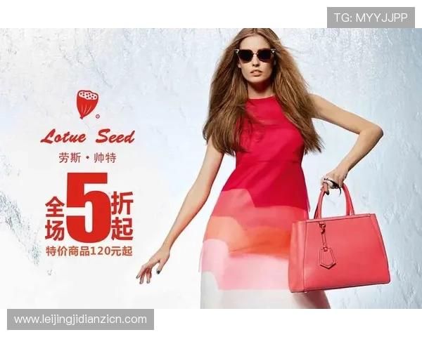 提升幸运水果机中奖几率的实用技巧，助你轻松赢取丰厚奖励