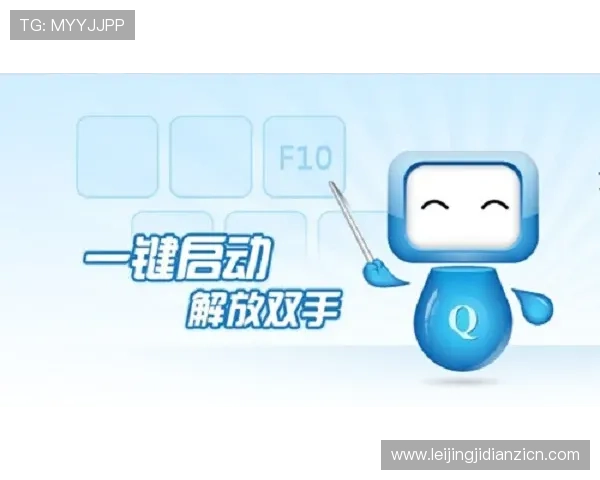 利用CQ9电子在线客服实现游戏操作疑问的即时解答提升玩家满意度和粘性