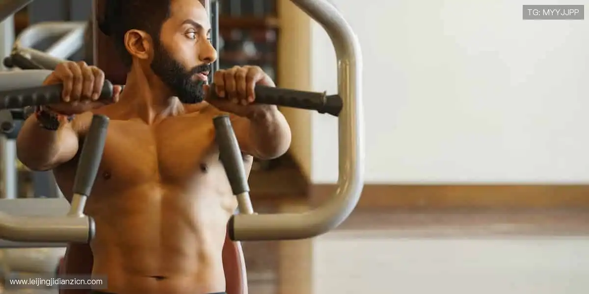 🎯专属周边，硬核热爱！把胜利穿在身上，让激情时刻相伴！